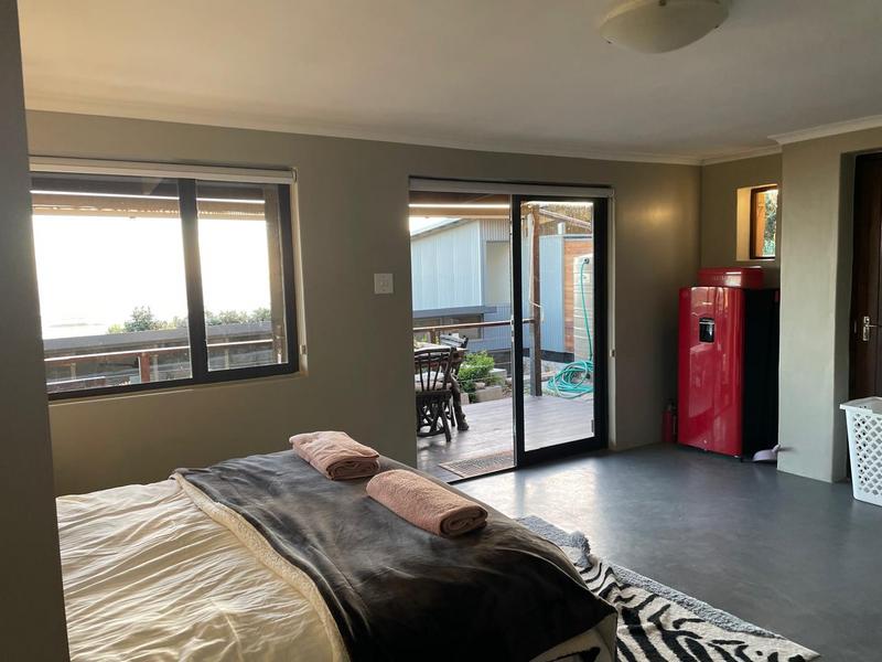To Let 0 Bedroom Property for Rent in Scarborough Western Cape